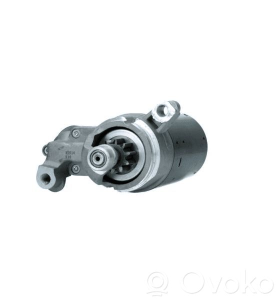 Motor de arranque   1139017,200537102010,0001139017,0001139017BOSCHCN,0001139018,0001139041,0001139042,0001139045,0001139046,0001139053,0001139054,0001139073,0001139074,0001148031,0001148032,059911021F,059911021FX,059911021G,059911021GX,059911021H,059911021HX,059911021J,059911021JX,059911021L,0986025160,1000035,102516RT,10438598,11025160,115735,12151,200537102,220875,254288,254813B,254813D,3078,311281102,33123N,4280008041,4280008042,4280808045,438579,460210,4799048,5010410,5010410G,6010505,8080377,830529023,8EA011611461,910457,910721,AEY2615,AEY3805,AUTOELECTRO,BOSCH,BOSCHRUIL,CEVAM,DENSO,DRI,DRS0457,DRS0721,EAI,EDR,ELSTOCK,EUROTEC,H5010410,H5010410G,LRS02615,LUCAS,NRG55001,NRGV2,PSH,REMY,RNL,RNL2516,S0680PR,S0680SEG,S0746S,S100475,S12BH0340,S12BH0340A2,S131223,ST01787,WG2471185