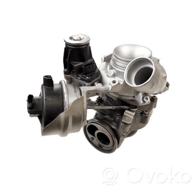 Turbo   17459700017,17459980039,11658584199,11658584200,17459700002,17459700007,17459700009,17459700011,17459700013,17459700015,17459700017,17459700017KKKR,17459700019,17459700021,17459700025,17459700027,17459700033,17459880039,729122510,8584199,8584200,912251,CCH75085AS,GK001684,KKK,LTRPA17459700019,NRG55067,NRGV2,PA17459700019,T919068,WG2353678