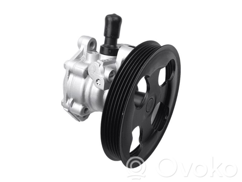 Mitsubishi Carisma Ohjaustehostimen pumppu 