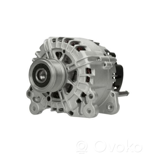 Generatorius   TG14C057,A0631PR,03L903023,03L903023X,03L903024M,03L903024MX,04B903023B,04B903023BX,04B903023D,1004386,192969,200232,203053,209288,209288A,2113941402,286774,305940140011,305940140280,305940140281,305940140282,305940140347,32085040,3EFFE,4187,439724,440314,4G1277,4G1277R,55101353G,5510188,5510188G,5515366,555318RI,555318RIS,555318RIV,57644,831029051,9092198,A12BH0188,A12BH0188AS,A12BH0870,A12VA0870AS,ACH9009S,AL03253,AUTOELECTRO,BOSCH,CAL10078GS,CASCO,EAA,ELSTOCK,ERA,G103923,G104088,G104089,H55101353G,H5510188,H5510188G,H5515366,KUHNER,LOGISTIK,LRA03634,LUCAS,NRG55338,NRGV2,POWERMAX,PSH,SIDAT,SIOM,SKGN03221500,VALEO,VW,WAL00227,WG2471559,WOODAUTO