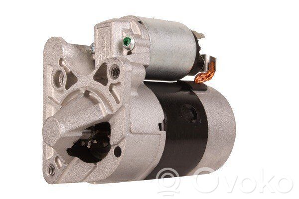 Starteris   CS1186,063721186010,101186,101186M,101186V,101590,10439859,105500,11022830,11928,13158,1986S01139,201123,220389A,2283,2330000QAL,253042,2S0428,2S0428R,3010,3121754,3121755,3121756,3121757,3121758,31236N,330032092,3EFFE,42455950,438081,458226,5015156,570544083000,570544083340,570544083375,7700273783,7700274178,7700274303,7700274351,7711134532,7711134533,8022830,8200584654,8200590412,8253634,8EA012526671,A22830,ABE9065,ABE9065INA,ACCBS1186,AINDE,ARS9032,ARS9032BULK,ARS9035,ARS9035BULK,ARS9036,ARS9036BULK,ARS9048,ARS9048BULK,ARS9074S,ARS9074SBULK,ASPL,AUTOELECTRO,BOSCH,CASCO,CEVAM,CS1186VALEOR,CST15115AS,CST15115GS,EAA,EAI,ELSTOCK,ERA,F032115442,FRIESEN,H5015156,HCPARTS,HELLA,KUHNER,LAUBER,LRT00236,LUCAS,M002T13281,M002T13581,M002T13582,M2T13281,M2T13581,M2T13582,NRG55543,NRGV2,POWERMAX,PRESTOLITE,PSX155,QRS2374,RNL,S102861,S102862,S12VA0191A2,S133932,S3021,S3021SR,S5165,S521I21,S5310PR,S5310SR,SA3008,SBH3026,SBR3007,SBR3023S,SBU9017,SBU9017BULK,SBU9156S,SBU9156SBULK,SD3085,SDK3023P,SF3006,SIOM,SKSTR0330427,SL3005,SL3012S,SP3011,SP3026S,SRS0208S,SRS3010,SRS3012,SRS3013,SRS3014,SRS3014BULK,SRS3021,SRS3023,SRS3023BULK,SS3026,SS3026VALEO,SS3082,SS3133P,ST01135,STX200079R,TTST001079,V461250006,VALEO,WG2194098,WG2470927,WOODAUTO,WST00255,ZS0001,ZS0004