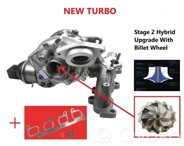Turbo   54409700021,54409880036RS,03L253010G,03L253019P,03L253019PV,03L253019PX,03L253056G,03L253056GV,03L253056GX,03L253056H,03L253056HV,03L253056HX,03L253056L,03L253056P,03L253056PV,03L253056PX,03L253056T,03L253056TV,03L253056TX,2234C0100R,54409700002,54409700004,54409700007,54409700021,54409700036,54409880002,54409880004,54409880007,54409880021,54409880036,54409880036K,54409880036KM,54409880036KOE,54409880036RSG,54409880036RSM,BRTO401675,BRTX6860,BRTX6860M,KKK,NRG55864,NRGV2,VW