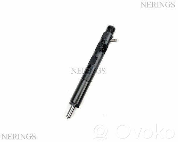 Inyector de combustible   HRD345,HRD345,0870200,166000897R,166007866R,28232234,28237259,2823725912B1,28237259R,28239295,7135616,8200794299,DEL28232234,DELPHI,DELR05601D,EJBR05601D,H8200827965,HRD345,HRD345DELPHIOEM,INJD171DPSN,INJD171N,INJD171R,L286PBD,NRG190624,NRGV2,OPEDI24201RM,R05601D,RF28237259,RFHRD345,WG2586671,X2823725912B1