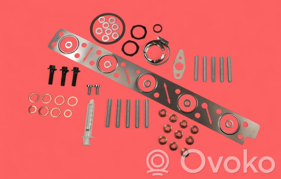 Turbo   30751708,GKF550220,KT550220,1023838,30751708,30757080,30774670,30774992,31219697,31219698,31293029,31293030,31293032,36000146,36000176,36000575,36000590,36001171,36002482,36002483,36002651,36002652,50442292,5048265,50493434,757779,7577790004,7577790010,7577790020,7577790021,7577790022,75777910,75777920,75777921,75777922,7577794,7577795004S,7577795010S,7577795020S,7577795021S,7577795022S,7620600006,7620600008,7620600009,7620600013,7620600016,76206013,76206016,7620605006S,7620605008S,7620605009S,7620605013S,7620605016S,7620606,7620608,7620609,86001171,8603498,8603737,GK001872,GKF550220,NRG191066,NRGV2,WG2000194