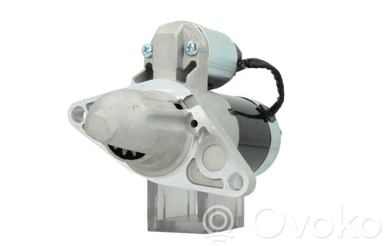Mazda RX8 Стартер 