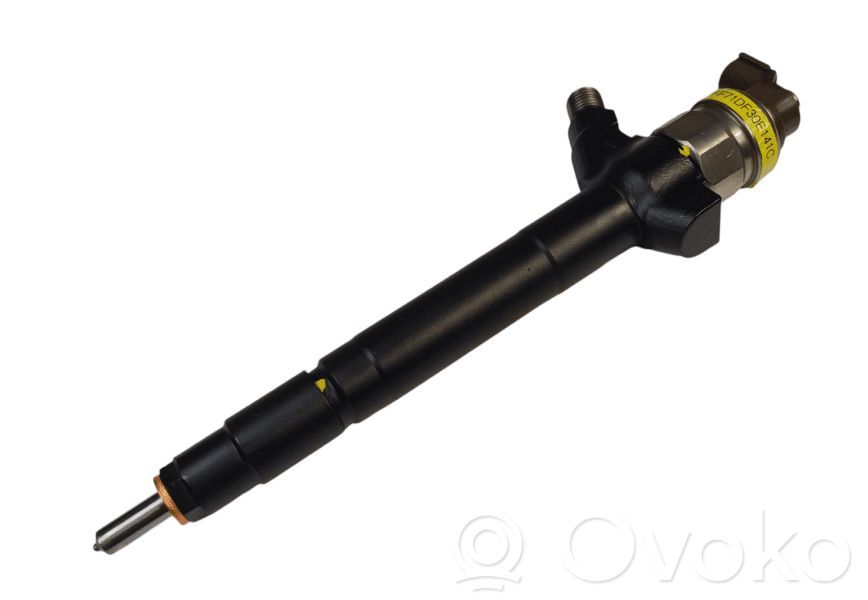 Inyector de combustible   DCRI105800,0870108,0950005800,0950005801,095000580R,1224000,1372379,1378432,1495919,1545621,1812618,1980J7,3902I0023R,51277275,6C1Q9K546AB,6C1Q9K546AC,6C1Q9K546BC,700114,71724128,71794621,74011R,780065,831961,87197,9659325580,98336,98502,98565,BWPCT000,DCRI105800,DENSO,ENT250646,H74011R,HRD618,INJD031N,LD095000580,LDI183,MDLLA153P884,NRG191471,NRGV2,OPEDI41001RM,P926A04,PSA,RF095000580,RFDCRI105800,RFHRD618,RM6C1Q9K546AC,RM6C1Q9K546BC,V25110017,WG1460830,WG2224658,WG2263603,WG2308580