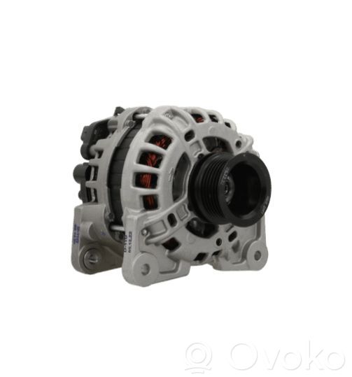 Dacia Logan I Generator/alternator 