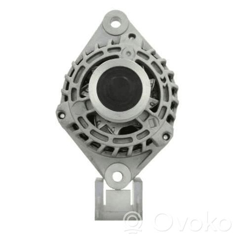 Alternador   CA1884,101536,1204433,13117340,135534105050,135534105260,135534105265,135534105340,200025,210324,210324A,210326,210326A,210326R,2137066,2281531052,23806N,284925,301884RI,301884RID,301884RIM,32377492,3EFFE,440444,443052,4738,4G0005,4G0005R,4G0980,5530076,57027,6204187,6204293,71755143,75814308,849209,8EL011710871,9090324,93169028,93169029,93169257,93180098,95520873,9562207,9565207,A129829,A12DE0050,A12DE0050A2,A4042,A4042SR,ABE9006,ABE9006BULK,ABE9006FAG,ABE9006FAGBULK,ABE9006KOYO,ABE9006NACHI,ABE9006NSK,ABE9006NSKBULK,ABE9006NTN,ABE9006NTNBULK,ABE9006SKF,ABE9006SKFBULK,ABE9039SKF,ABEC4002,ABR6023S,ABR6024S,ACCBA1884,ACCBA2049,AL02502,ALMM009,APC4018,AR4007,ARC4016,ARS2001,ARS4005,ARS4007,ARS4009,ARS4010,ARS4011,ARS4012,ARS4012BULK,ARS4013,ARS4022S,ARS4022SBULK,ARS4045S,ARS6006,ARS9014,ARS9030,ARS9031BULK,ARS9047,ARS9047BULK,ARS9075S,ARS9075SBULK,ARS9081S,AS4006,ASPL,BOSCH,CAL30165AS,CAL30165GS,CAL30165OS,CASCO,CEVAM,DENSO,ELSTOCK,ERA,G101609,G101610,G103736,G106650,G106651,GHIBAUDI,GPARTS,H5530076,HCPARTS,HELLA,IKA,KRAUF,KUHNER,LOGISTIK,LRA02807,LUCAS,MAGNETIMARELLI,NRG191563,NRGV2,POWERMAX,PSH,R1530098,SIDAT,SIOM,SKGN0320004,SKGN0321202,STARLINE,STX100025R,VALEO,WAL00142,WG2196950,WG2472443,WOODAUTO,YM13117340,ZS0002