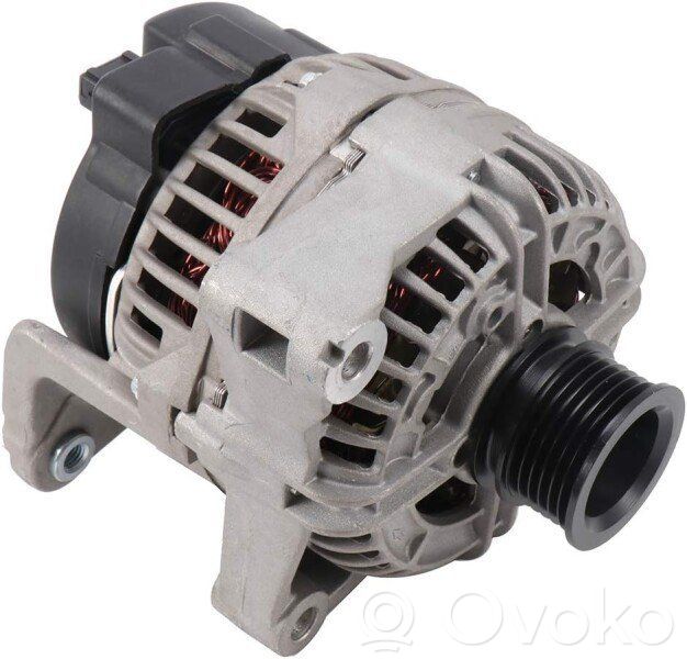 BMW 3 E46 Generator/alternator 
