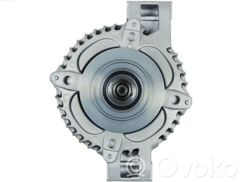 Ģenerators   1042101140,LRA03859,031503,1042101140,1042101150,1042101150SEL,1042101151,10444320,115983,12061143,125559130,125559130050,2040545,209498,209498A,209498R,21534N,21534OS,2221651202,286969,31100RFWG01,31100RFWG51,40505,444320,447052,554210RI,57711,89215904,930892,A129772,A12DE1411A2,A157278,A160889,A6413,A6413S,AA6718,AA6719,ACCBA5900,AEG1239,AEK3859,AHE1042,AI90220,AINDE,AL03430,AL1442,ALT2227,ALT2227CP,ALT30579,AMK,AND1266,ASPL,AUTOCHARGE,AUTOELECTRO,CAL40545,CASCO,CEVAM,CSJ14,CSJ15,DAS,DASILVA,DENSO,DRA0892,DRI,EAI,EDR,ELSTOCK,EUROTEC,EVERKRAFT,G101627,HERTHBUSS,J5114052,LOGISTIK,LRA03859,LRA3859,LUCAS,MESSMER,NRG376471,NRGV2,POWERMAX,PSH,QRA3281,QUASAR,REMY,RNL,RNL1042101140,ROLLINGCOMPONENTS,SHORTCODE,TMI,TNA071,TWA,WAI,WAL00481,WOOALT30579,WOODAUTO