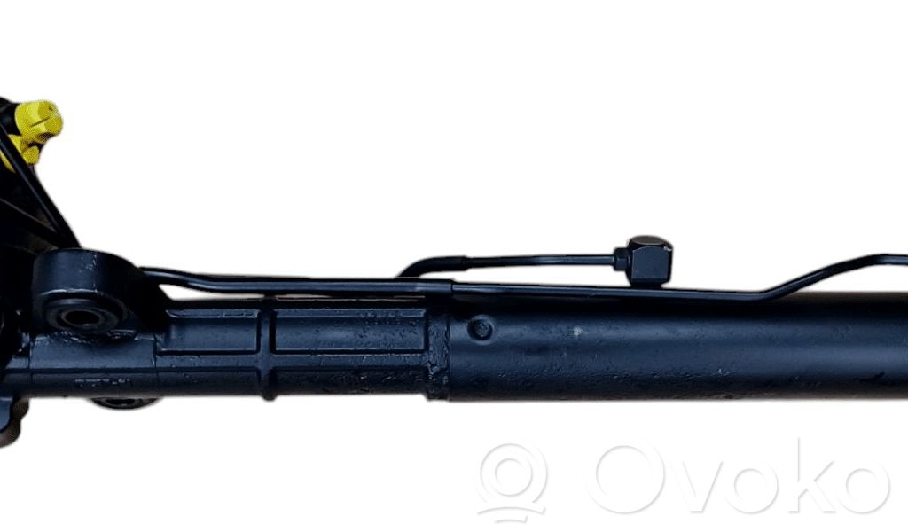Hyundai Santa Fe Steering rack 
