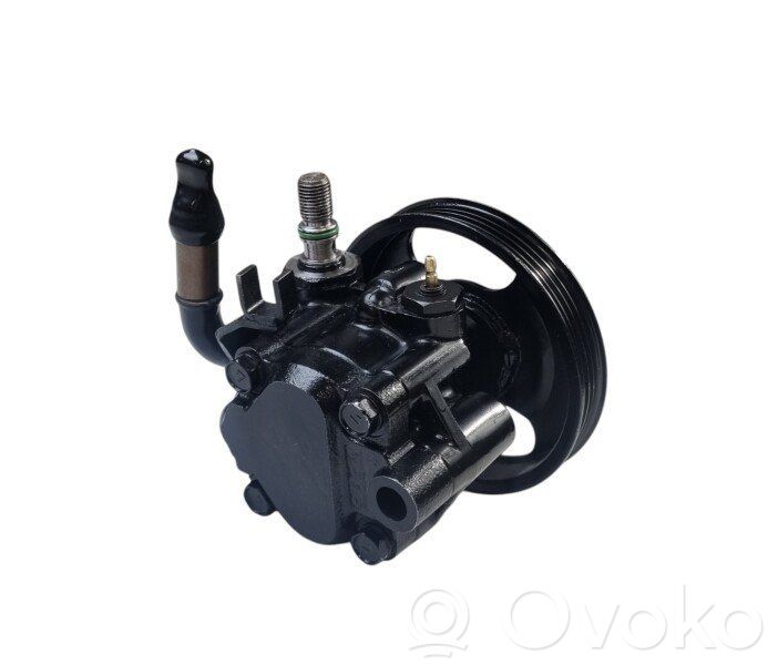 Mazda 323 Servopumpe 