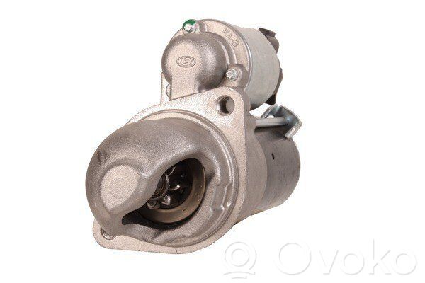 Motor de arranque   S1150S,040297,10439585,11040727,115569,12371,17989N,17989R,220477,220477A,220477R,250524082,250524082030,250524082340,253492,254849,326057082,326058082,336024,3610025020,3610025020RB,361002G000,361002G200,361002G250,361002G300,439585,460409,8000169,8000169DELCOR,8080878,830543003,849500,88214340,9797,ACCBS5836,AEY2320,ARS0099S,ASPL,AUTOELECTRO,CEVAM,CST32123AS,CST32123GS,DASILVA,DELCOREMY,DRI,EAI,ELSTOCK,EUROTEC,EVERKRAFT,IR9821,LOGISTIK,LRS02320,LRS2320,LUCAS,MESSMER,NRG377173,NRGV2,POWERMAX,PROTECH,PSH,QUASAR,RNL,RNL3610025020,ROLLINGCOMPONENTS,S1150,S1150S,S132057,S167680,S167681,S9245,SA1020,SB1006,SBH1007,SBR1027S,SBR1049S,SD1059,SF1030S,SG1002,SHORTCODE,SMD1014,SP1003,SRE1113,SRE1113D,SRS1033,SRS1035,SRS3032,SRS5001,SS1043,SS1043P,ST01521,STM2027,STR80195,TMI,WAI,WOODAUTO,WOOSTR80195,WST01002