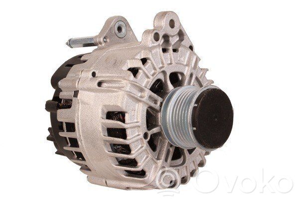 Generatorius   0124525542,03L903023,03L903023A,03L903023AX,03L903023X,03L903024,03L903024X,03L906023,063535255420,1004386,10443449,113998,11721N,1190109500,12090337,13220,192969,1986A00905,200232,200331,210927,210927A,210927R,210974,2113741402,285954,302011RI,302011RIS,302011RIV,305573140010,305573140014,305573140280,305573140340,305573140346,3117551,3117552,32045340,32081160,3L903023,3L903023A,3L903023AX,3L903023X,3L903024,3L903024M,3L903024MX,3L903024X,439724,440314,4668,4847914,4B903023B,4B903023BX,4G0355,4G0355R,5510188,5510188G,554465RID,57410,8116,831029046,8EL012430291,9090585,A0446,A0446PR,A0446S,A12BH0188,A12BH0188AS,A132100,A3273,A3273PR,A3273VALEO,ABE9006,ABE9006BULK,ABE9006FAG,ABE9006FAGBULK,ABE9006KOYO,ABE9006NACHI,ABE9006NSK,ABE9006NSKBULK,ABE9006NTN,ABE9006NTNBULK,ABE9006SKF,ABE9006SKFBULK,ABE9021,ABE9021BULK,ABE9021KOYO,ABE9021NACHI,ABE9021NSK,ABE9021NTN,ABR0007,ABR0008,ACCBA2011,ACH9009S,AFP0010,AFP0010INA,AFP0010V,AFP9002,AFP9002BULK,AL02973,AL219JM,APC0002,AR0040,ARC0065,ARE0119BOSCH,ARE0119P,ARE0119S,ARE0119SEG,ARE0128,ARE0128BOSCH,ARS0012,ARS0012BULK,ARS0021,ARS0021BULK,ARS0024,ARS0032,ARS0056,ARS0060,ARS1003,ARS1003BULK,ARS9057S,ARS9097S,AS0068,CA2011VALEOR,CAL10395AS,CAL10395GS,DAN1328,F032115433,F032116452,G100627,G100628,G101030,H5510188,H5510188G,IR7938,L84040,LRA03342,NRG377236,NRGV2,QRA3220,SKGN0320355,STX100563,STX102040,TTAL001215,V101350038,WAL00029,WG1916824,WG2196807,WG2277472,WG2281028,WG2282946,WG2471559