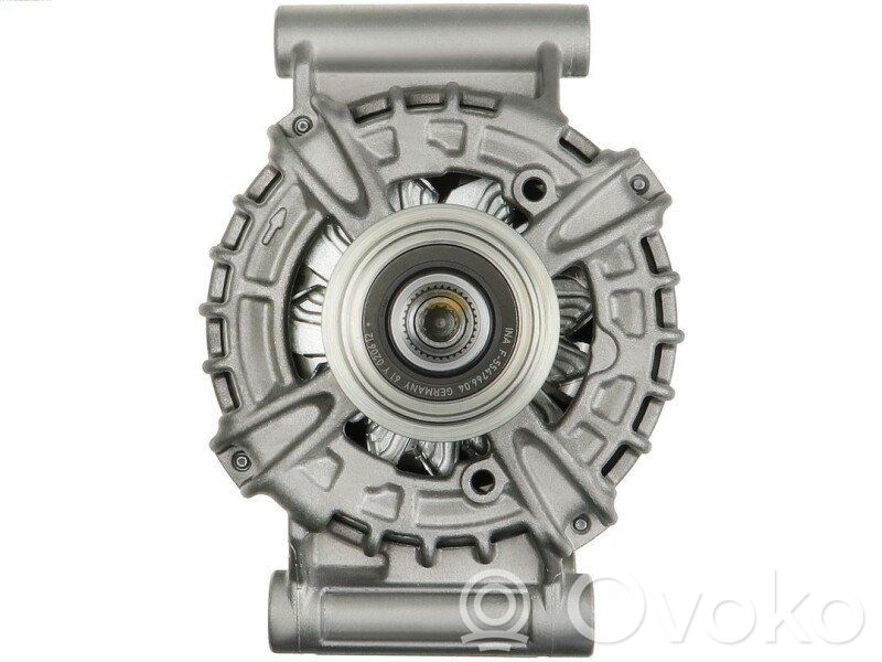 Alternador   0125711101,0125711131,063377597010,0986082580,10443883,113614,113777,12090462,1376009,1606430480,1745661,1797966,1874992,1889371,193543,1986A00680,200222,200366,20251N,2073243,209079,210835,210835A,210835R,2193151502,225561150010,225561150014,225561150280,225561150340,225561150346,2545291,286702,3116168,3116169,32082580,440635,4837003,4876,4G0349,4G0349R,550517,5510117,5510117G,553956RI,553956RIS,57453,680311,8258,831010085,849146,8EL015630081,9090922,9674987580,A0359,A0359PR,A0359SEG,A0359SR,A0994SEG,A12BH0054,A12BH0054A2,A131858,A2030V,ABE9003,ABE9003BULK,ABE9003FAG,ABE9003FAGBULK,ABE9003KOYO,ABE9003NACHI,ABE9003NSK,ABE9003NSKBULK,ABE9003NTN,ABE9003NTNBULK,ABE9003SKF,ABE9003SKFBULK,ABE9006,ABE9006BULK,ABE9006FAG,ABE9006FAGBULK,ABE9006KOYO,ABE9006NACHI,ABE9006NSK,ABE9006NSKBULK,ABE9006NTN,ABE9006NTNBULK,ABE9006SKF,ABE9006SKFBULK,ABE9242NSK,ABE9242NSKBULK,ABEC0008,ABR0131S,ABR0251S,ACCBA5776,ACH9009S,AFP0027,AFP0027V,AFP9002,AFP9002BULK,AL03191,ALBH030,APC0039S,AR0055,ARC0173,ARE0107,ARE0107BOSCH,ARE0107S,ARE0107SEG,ARE0164,ARE0164BOSCH,ARE0164P,ARE0164S,ARS0006,ARS0006BULK,ARS0009,ARS0015,ARS0021,ARS0021BULK,ARS0029,ARS6038S,ARS9065S,ARS9065SBULK,AS0070,BK2T10300BB,CAL10430AS,CAL10430GS,CC1T10300BA,CC1T10300BB,CC1T10300BC,CC1T10300BD,CC1T10300BE,F032115461,FT74116,G100857,G100858,G101155,G106542,G106543,H5510117,H5510117G,IR7291,K9674987580,L50140,LRA03592,MG1084,NRG377350,NRGV2,QRA3217,RECC1T10300BD,RMCC1T10300BD,SKGN0320349,STX102036,TTAL001040,V251350014,WAL00005,WG2196801,WG2203021,WG2309066,WG2472433,ZS0002