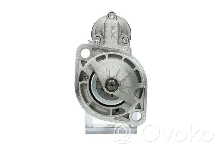 Starteris   0001109357,0001109357BOSCHR,0001218176,035532043F,054000160016,062000047210,063521093570,104595,11090209,18952N,1986S00740,218036,220912,220931A,254165,254165K,254165S,254228,300848,3117928,3117929,3117930,3117931,31679N,33949,35532043F,35532054F,35532063F,420501092010,420501092011,420501092280,5010981,5010981G,50128567,50137632,58400960,58402610,58402680,625037092,669147,8010,8080521,8EA015642411,A78690,ABE9045,ABE9045BULK,ABE9045INA,ABE9045KOYO,ACCBS5562,ARS9070S,CST10169AS,CST10169GS,F032114055,F032132258,F032135777,F032140988,F032230336,FGV35532054,H5010981,H5010981G,LRS02556,NRG377443,NRGV2,S01084S,S01084SEG,S0424,S0424SR,S100244,S100624,S101209,S101583,S12BH0949,S12BH0949A2,SA0025,SBH0010,SBR0053,SD0090,SD0473P,SF0039,SF0070S,SG0009,SL0009,SL0009SR,SP0052,SP0052BULK,SRS0042,SRS0042BULK,SRS0045,SRS0054,SRS0066,SRS0068,SRS0077,SRS0078,SRS0115,SRS0167S,SRS1034,SS0019,ST01731,STX210181,WG2656602,ZM674,ZN1070