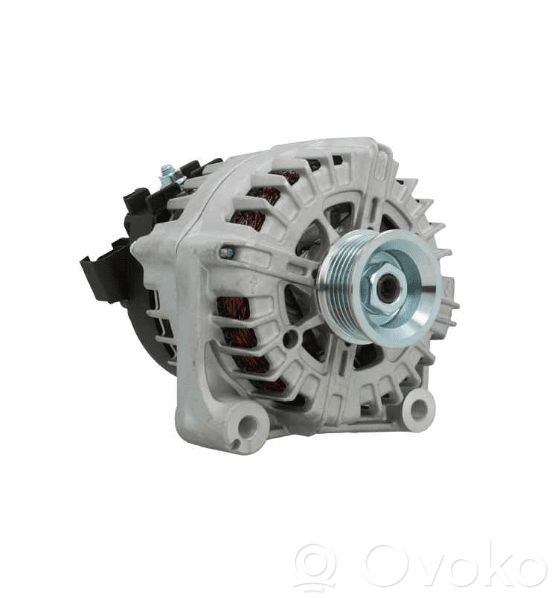 BMW 3 F30 F35 F31 Generatore/alternatore 