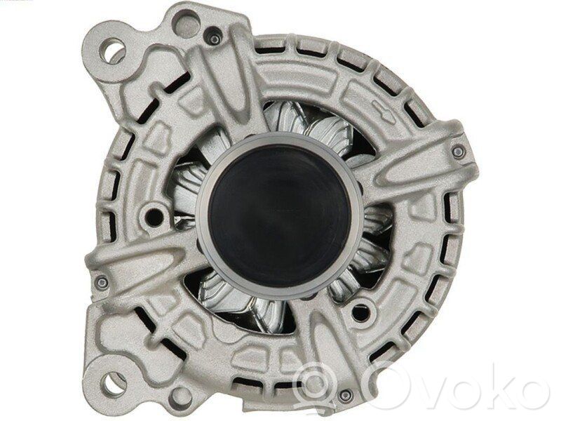 Skoda Superb B8 (3V) Generatore/alternatore 
