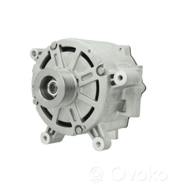 Alternador   553522RIR,2506129,40844,9091831,94860302300,94860302301,94860302302,94860302303,94860302304,94860302305,948603023BX,948603023CX,948603023X,CAL20242AS,CAL20242GS,LR1190935,LR1190935C,LR1190935E,LR1190935F,NRG377701,NRGV2