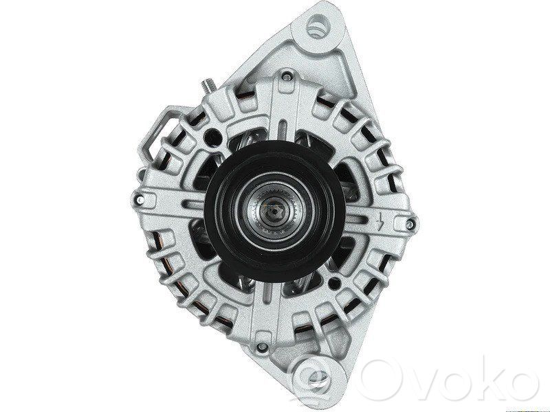 Hyundai H-1, Starex, Satellite Generator/alternator 