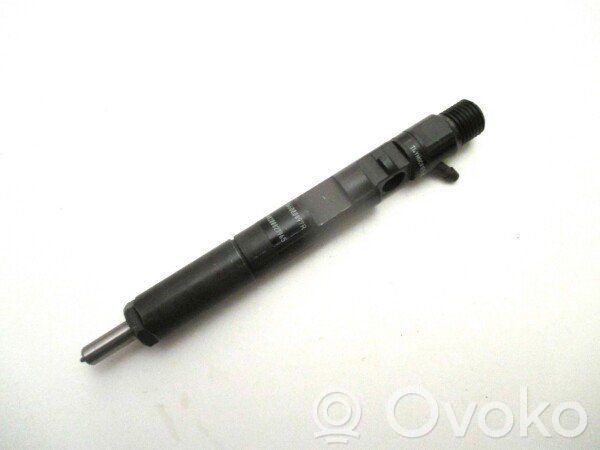 Inyector de combustible   EJBR05601D,HRD345,0870200,166000897R,166007866R,2823725912B1,28237259DELPHIR,28237259R,8200794299,H8200827965,INJD171DPSN,INJD171N,INJD171R,NRG378178,NRGV2,OPEDI24201RM,RF28237259,RFHRD345,WG2586671,X2823725912B1