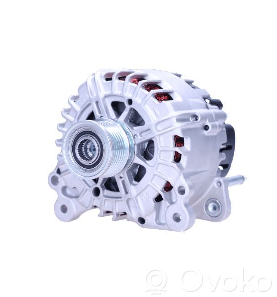 Generatorius   FG18T123,03H903026A,03H903026AX,03L903023N,03L903023NX,03L903024E,03L903024L,03L903024LX,03L903024N,03L903024NX,04L903021K,04L903023H,04L903023HX,04L903024AX,063736195010,1003666,1003673,10443613,10444922,113425,1180308,12090437,1986A01050,200073,200217,209270,21052N,2113571802,2390110,285764,305901180000,305901180004,305901180340,305901180346,305901180500,32439783,439783,440836,4847913,4G0875,4G0875R,5510638,5510670G,5515390,553625RI,553625RIS,553625RIV,57541,65261016000,65261016005,65261016007,65261016008,65261019000,65261019005,65261019007,65261019008,831010028,8385,8EL012430311,9090811,9428,A12BH0753,A12BH0753AS,A12BH0880,A12VA0132AS,A132293,A2045V,A3308PR,A3308S,ACH9009S,AL02798,CAL10472GS,F032116195,FG18T123VALEOR,G104343,G104344,G104345,H5510638,H5510670G,H5515390,L85010,L85011,LRA03152,NRG378223,NRGV2,QRA3279,SKGN0321097,TTAL001016,V101350069,WAL00033,WG2263669,WG2281171,WG2283039,WG2308372,WG2471607