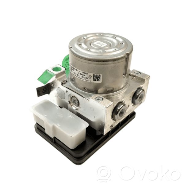 Pompa ABS   ABS875R,10022008724,10091514783,28515240123,476601418RATEOEM,NRG378355,NRGV2