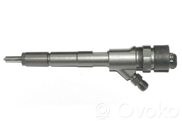 Toyota Corolla E120 E130 Inyector de combustible 