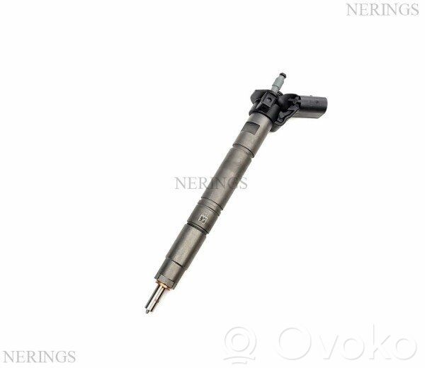 Inyector de combustible   0445117074,4110294R,0445117073,0445117074,059130277EN,059130277EQ,059130277FD,059130277FE,059130277FP,0871115,445117065,445117080,445117082,NRG378656,NRGV2