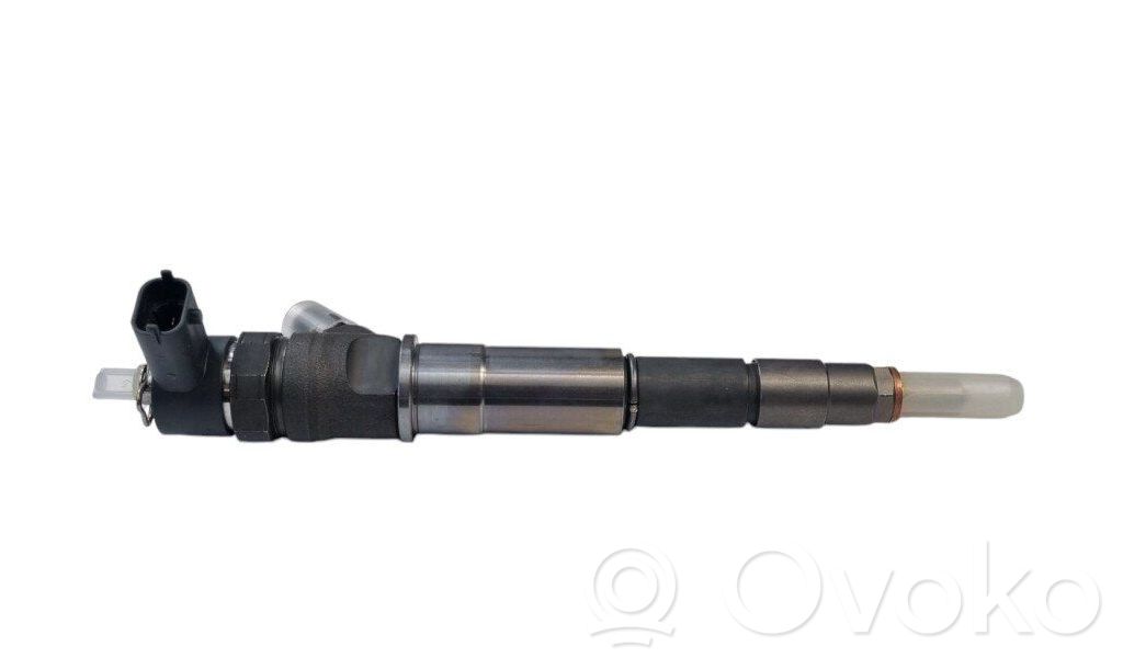 Inyector de combustible   0445110634,0445110634,0445110338,0445110375,0445110634,0445110635,0870100,0986435202,0986435205,0986435234,0986435260,1660000Q1J,1660000Q2G,166005070R,166091245R,166093915R,166095586R,3902I0214R,4420518,633138,74232R,7485121807,8029174,81066,8200839859,8200912052,831358,87363,9174,93168212,93198683,95517506,95518865,95521529,9576,98152,98930,BOSCH,CRI216,ENT250223,H74232R,INJD058N,INJD058R,IT0445110375,LDI321,MDLLA150P2147,NRG379110,NRGV2,OPEDI17501RM,R0445110375,RF0445110375,RF0445110634,RF0986435205,V40110001,WG1012111,WG1087465,WG2055931,WG2055932,WG2077634,WG2078327,WG2263546,WG2279518,WG2318168
