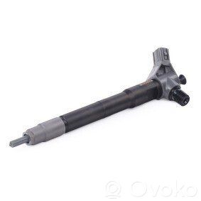 Mazda CX-5 Inyector de combustible 