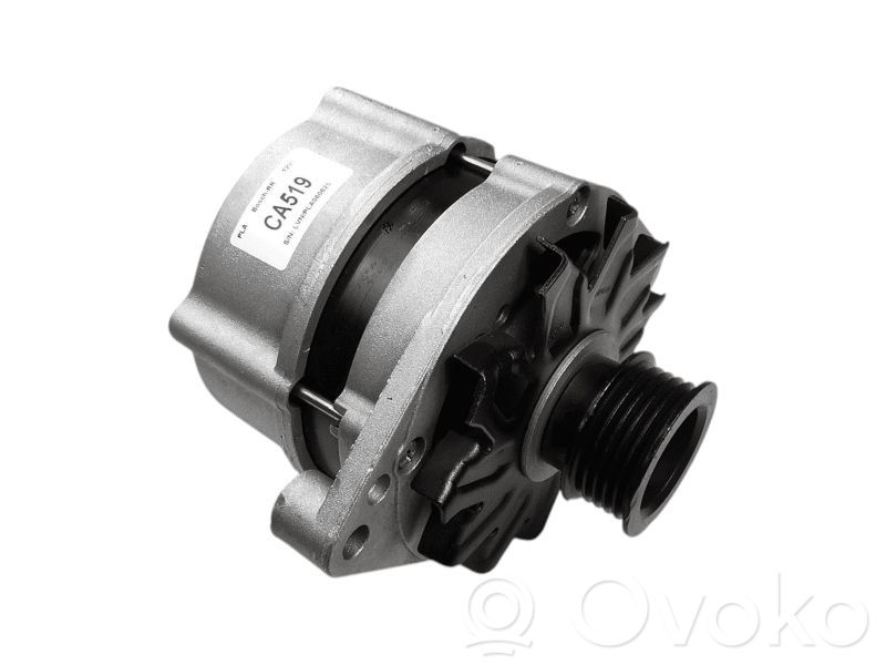 Opel Astra F Ģenerators 