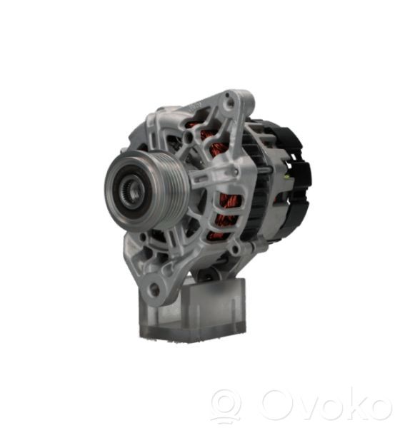 Generator/alternator   3730004335,211195R,21733N,255527070000,255527070360,3730004335,554558RI,554558RIV,831018002,A131586,A9434S,ACH9003S,CAL32200AS,CAL32200GS,NRG396497,NRGV2,WAL00769