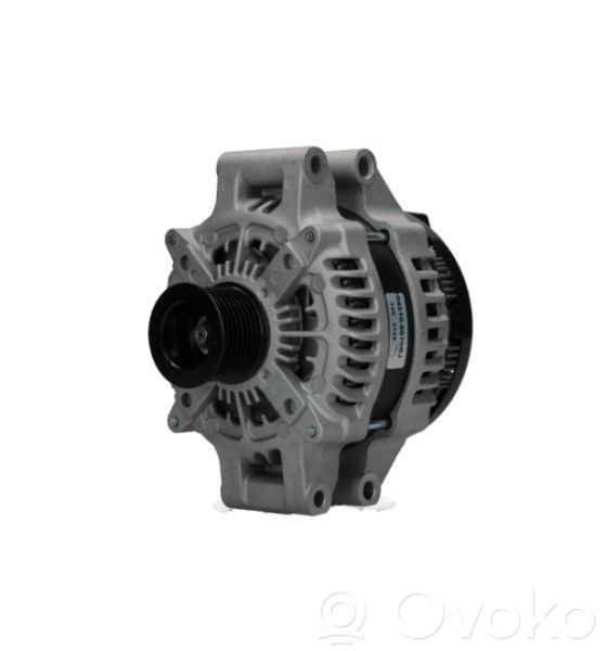 BMW 5 F10 F11 Ģenerators 