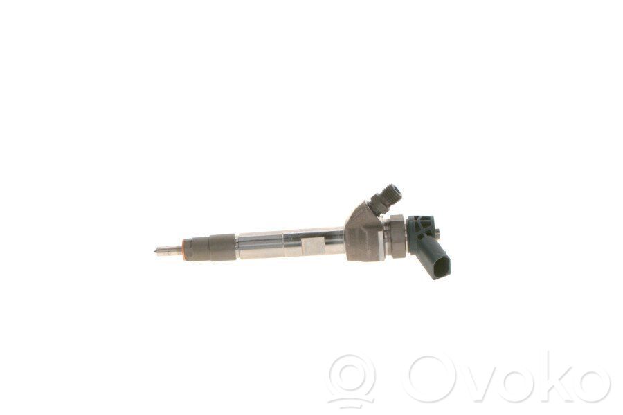 BMW 1 F20 F21 Iniettore 