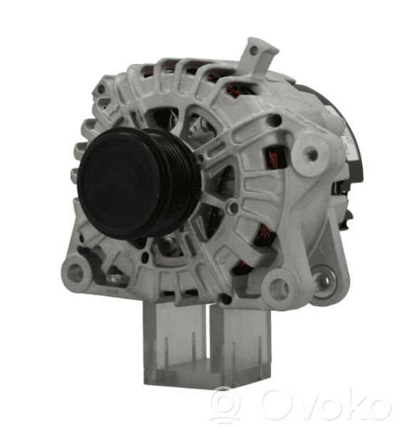 Ģenerators   TG15C255,10445042,200260,200385,2011354,209588,209588A,209588R,21059N,2161084,2188081,2193361652,2451723,288522,32003015,40516,440810,443011,4G1391,4G1391R,555301RI,555301RIS,555301RIV,57793,595946165000,595946165280,595946165340,595946165346,595946165500,831016034,9091017,A134297,A2031V,A3548S,A3548VALEO,ABE9003,ABE9003BULK,ABE9003KOYO,ABE9003NACHI,ABE9003NSK,ABE9003NTN,ABE9006,ABE9006BULK,ABE9006FAG,ABE9006FAGBULK,ABE9006KOYO,ABE9006NACHI,ABE9006NSK,ABE9006NSKBULK,ABE9006NTN,ABE9006NTNBULK,ABE9006SKF,ABE9006SKFBULK,ABEC3001,ABEC3001BULK,ABEP3001,ACH9009S,AFP9018,AFP9025S2,AL04286,APC3095S,AR3012,ARE3335P,ARE3345S,ARE3362VALEO,ARS0021,ARS0021BULK,ARS3008,ARS3009,ARS3026S,ARS3027S,AS3016,CAL15081AS,CAL15081GS,G107348,G107877,G107878,GK2T10300AC,GK2T10300AD,GK2T10300AE,GK2T10300AF,IR5603,L52021,LRA04413,NRG484389,NRGV2,QRA3425,RMGK2T10300AE,SKGN03221614,TG15C255VALEOCN,TTAL001393,WAL00208,WG2471779
