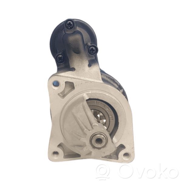 Starteris   CS355,0986010260,10142R,1026,103016,11010260,11161,1271006,201093,2160980,220003093010,220003093340,220003093341,250323,300004092,30458N,3115592,3115595,3115596,3115597,3423,455889,555845,558028,580208,580228,580243,580245,580246,580268,580270,580286,580287,5802P4,7700622528,7700622529,7700705204,7701348343,7701348880,7701351395,7701499201,7701499474,7702105793,7910014197,7910014198,8010260,9151394980,91514245,9151424580,91518794,91520222,95580164,95607230,A10260,BOSCH,CS355DUCELLIERR,CST15150AS,CST15150RS,DRI,DUCELLIER,ELMOT,ELSTOCK,FARCOM,FRIESEN,HC,HELLA,ISKRA,LRS00458,LUCAS,MARELLI,NRG484449,NRGV2,PIC,PSH,QRS2091,S0929S,S100582,S105027,S12BH0612A2,ST00192,T521A25,VALEO,WG2308700,WST00406