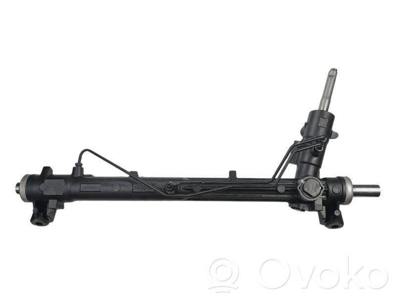 Steering rack   JRP842,01283220,01283222,110970,112184,1223721,1231447,1233967,1253553,1283220,1283222,1301077,1306161,1306943,1322687,1323578,1329309,1363744,14002016,1471860,1510258,1538790,1698389,286S0179,286S0179R,29610,29832,3M513A500AB,3M513A500AC,3M513A500AD,3M513A500AE,3M513A500AF,3M513A500AG,3M513A500AH,3M513A500AK,3M513A500AL,3M513A500AM,3M513A500AN,3M513A500AP,3M513A500AR,3M513A500AS,51635,669945,711520970,724788,74979,8001596,851016437,A0013899,A0026421,B777,B790,CA28021,CSB72109AS,CSB72109GS,DA2136,DASILVA,ERABENELUX,FT01355,JRP841,JRP842,LIZARTE,NRG493814,NRGV2,QSRP1293,QSRP1405,RM3M513A500AA,SG01202,SOR1283222,SPKFR009,SR001226,SR22184,SR900424,STM034SXRHDR,TRISCAN,TRW,VL72,ZFLS