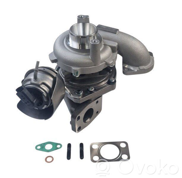 Turbina   8062910003,TC100532,8062915003S,0375P7,0375P8,10901274,11901274,128699,128699RED,128699REDSK1,128699REDSK2,128699SK1,128699SK2,1685819,207098,221900220,2234C10093R,31319528,36001457,36010147,4117751410,471125,472142,472203,472211,472259,472266,47557,48016,49489,5112750N,5112750R,57369900000,59019GPV,601125,60557,63259,64016,65001125,6500557,65489,6700016,6900489,729121220,7840110005,7840115,7840115005S,8062910001,8062910002,8062910003,8062911,8062912,8062913,8062915001S,8062915002S,8062915003,8062915003S,8062919003S,806291GARRETTCN,90010004,90010022,901274S1,901274S2,912122,93421,9686120680,968612068005,968612068006,ABS437,AV6Q6K682AA,CCH70014AS,CCH70014KS,CPV70013AS,CPV70013KS,CTC70003KS,CTC70003PS,CTP70000KS,GK001411,GTC1244VZ,KT210330,KT210330E,LTRPA8062912,NRG603422,NRGV2,PA8062912,T915703,T915703BL,T915703BT,T931315ABS,TRB391DPSN,TRB391R,TRBCH391DPSN,TRBKIT009N,TT0099,WG1320765,WG1999808,WG1999809,WG2099054,WG2477330,Y65013700