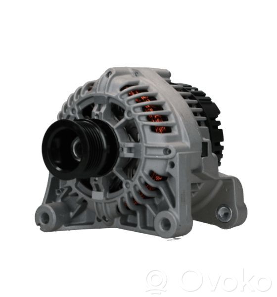 BMW 3 E36 Generator/alternator 