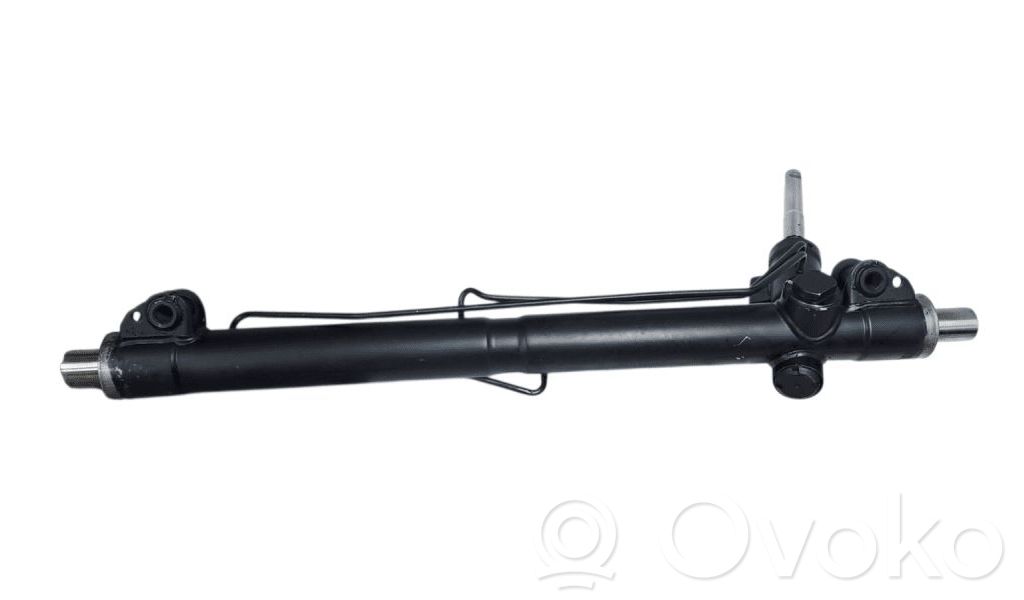 Steering rack   01283280,110974,113142,131061,1381469,1381482,1381551,1459747,146295,1466120,1466128,1488744,1488745,1488746,1488761,1504781,1514144,1572546,1572552,1572554,1572566,1572577,1682091,1682092,1682093,1682097,1754926,1760987,1760992,262PS53,286S0115,3076049,54827,5962000186,667021,6G913A500AN,6G913A500AR,6G913A500CJ,6G913A500CK,6G913A500CL,6G913A500CM,6G913A500CR,6G913A500D,6G913A500DL,6G913A500DM,6G913A500DR,6G913A500ER,6G913A500ES,6G913A500GN,6G913A500GS,6G913A500HA,6G913A500HS,6G913A500TJ,6G913A500TK,6G913A500TM,6G913A500TR,6G913A500VR,711520974,7176060,851016449,B794,CA28026,CSB72114GS,CSB72115GS,DA2550,DSR1787L,EPI007N,EPI007R,FO9052,LIZARTE,NRG616314,NRGV2,QSRP1407,RM6G913A500A1A,RM6G913A500C1A,RM6G913A500C1J,RM6G913A500D1A,RM6G913A500E1A,RM6G913A500G1A,RM6G913A500H1A,RM6G913A500T1A,RM6G913A500V1A,SG01210,SGA620L,SOR1283280,SR001063,SR23142,SR901005,STM037RARHD