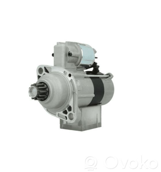 Starteris   TS18ER123,300584122000,02M911024,02M911024AX,02M911024P,02M911024PX,02M911024X,101323,101323S,101323V,101565,201057,254134,2S0280,2S0280R,3065,311261122,438226,460436,4747024,5015163,8081444,830529048,ASPL,BOSCH,CASCO,CEVAM,EAI,ELECTROLOG,ELSTOCK,ERA,H5015163,LOGISTIK,LRS02462,LUCAS,MT120JM,NRG633817,NRGV2,PSH,RNL,S0523,S0523PR,S0523SEG,S0523SR,S106455,S12VA0851,S12VA0851A2,SIDAT,SKSTR0330279,ST01649,VALEO,VW,WG2470997