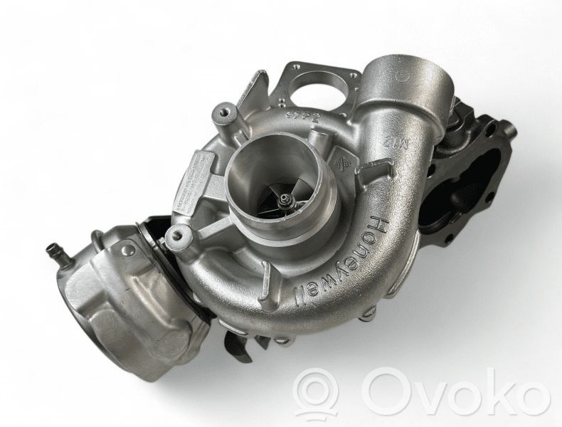Turbo   8588640008,TC100777,8588645009S,131725,131725RED,131725REDSK1,131725SK1,144118020RA,144118020RD,651259,69001259,8588640004,8588640008,8588640009,8588644,8588645002S,8588645004S,8588645008S,8588645009,8588648,858864GARRETTRX,ABS923,DSGT2260S,GARRETT,GK001574,KT120780,KT120780E,NRG635498,NRGV2,T918848KL,WG2192659,WG2304996,WG2382376
