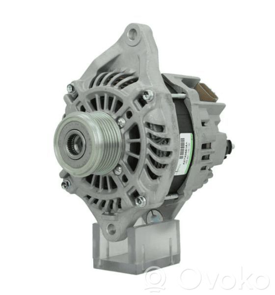 Ģenerators   A2TX0891,10444335,13226N,155901130130,155901130370,1800A121,1800A288,1800A546,211018A,3EFFE,444311,556563RI,831042001,8518,A002TX0881,A002TX0881A,A002TX0881B,A130410,A2TX0881,A2TX0881A,A2TX0881B,A5285,ASPL,CAL35129AS,DIXIE,F032116394,G102746,G103199,G106804,IR5226,J5115094,NRG635513,NRGV2,STX110421R,WAL02198,WG2281252
