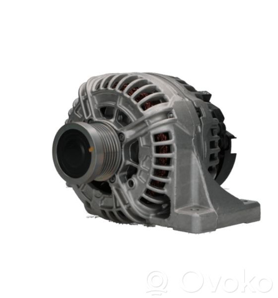 Generator/alternator   302028RI,0124625209,063732028010,11488N,192971,209055,209055A,209055R,30658086,30658087,30658088,30667788,30667893,30667895,32047500,36050266,36050269,3EFFE,40175,444301,815518160010,815518160014,815518160280,8603264,8603265,8603266,9092102,A01011S,A01011SEG,A12BH0599AS,A135473,A148293,ANDEL,ASPL,AUTOELECTRO,BOSCH,CA2028SEG,CAL10257GS,CAL10358AS,CAL10358GS,CASCO,CEVAM,DIXIE,EAI,ELSTOCK,ERA,F032116352,FRIESEN,G100723,G106227,HCPARTS,HELLA,KRAUF,KUHNER,LAUBER,LOGISTIK,LUCAS,NRG635709,NRGV2,POWERMAX,PSH,RHIAG,SIDAT,SIOM,WILSON,WOODAUTO