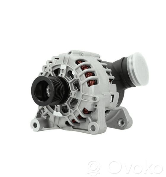 Generator/alternator   CA1591,119883,12041810,12311432979,12311432980,12311432981,12311432985,12311432986,12311432987,12311433265,12311433266,12311740629,12311740631,12317501593,12317501595,12317501597,12317501599,12317501688,12317501690,12317501755,12317510593,12317530086,12317551252,12317551253,12417591529,13642,13882N,1432979,1432980,1432981,1432985,1432986,1432987,1433265,1433266,1740629,1740631,17591529,188319,200080,210464,210464A,210464R,210548R,211117R,2151401202,215525120000,215525120010,215525120212,215525120280,215525120340,215525120500,284669,301591RI,301591RIV,3115352,3115354,3115355,3115358,3115359,32041810,3EFFE,4181,437367,439398,4595,4841810,4G0007,4G0007R,5515168,5515365,56976,7501593,7501595,7501597,7501599,7501688,7501690,7501755,7510593,7530086,7551252,7551253,831011004,8EL012428141,9041810,A0071,A0071SEG,A0831PR,A12BH0122A2,A12VA0382A2,A131933,A3645PR,ACCBA1591,ACH9017S,AINDE,AL02291,BOSCH,CA1476VALEOCN,CAL10151AS,CAL10151GS,CAL10151RS,CAL15253AS,CAL15253GS,CASCO,CEVAM,DAN3023,EAI,ELSTOCK,ERA,F032112193,G100521,G101338,G107420,G107421,GHIBAUDI,H5515168,H5515365,HCPARTS,HELLA,IR6396,KRAUF,KUHNER,L41810,LOGISTIK,LRA02204,LUCAS,MAGNETIMARELLI,NRG635712,NRGV2,POWERMAX,PSH,QRA2116,QRA2677,ROLLCO,SIDAT,SIOM,SKGN0320006,STX100125R,STX101515,TTAL001208,V101350118,V201341810,VALEO,WAL00134,WG2196890,WG2263658,WG2280694,WG2471359,WG2631655,WOODAUTO