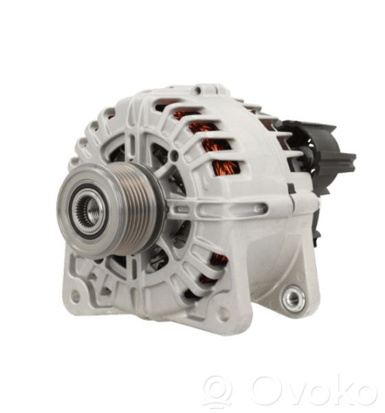Generatorius   FG18T192,575996180500,21763N,2303911802,231006293R,2722638,288784,40943,4209064900,443377,556538RI,556538RIV,575996180,831010188,9091888,A146937,A3847S,A4209064900,AL04667,CAL15A94AS,CAL15A94GS,FG18T192,FG18T192RR,FG18T192TO,FG18T192VALEOCN,G104362,LRA04661,NISSAN,NRG635716,NRGV2,PSH,RENAULT,STX102319R,TTAL001220,VALEO