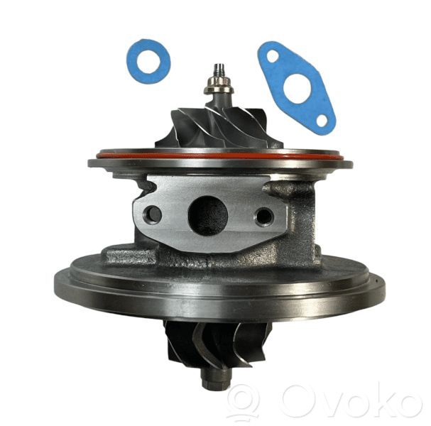 Turboahdin   CHRA100850,7834135003S,057145873F,057145873FV,057145873FX,057145873P,057145873PV,057145873PX,10901441,11901441,129153,729120440,7834130003,7834130004,7834130005,7834133,7834134,7834135,7834135003,7834135003S,7834135004S,7834135005S,912044,GARRETT057145873F,GTB1749VK,KT111560,KT111560E,LTRPA7834135,NRG635844,NRGV2,PA7834135,T916066LI,TT7293,WG1320426,WG1999438,WG1999439