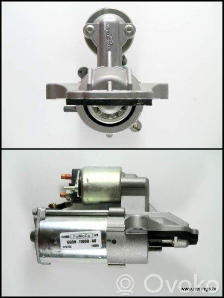 Starteris   CS1403,101403,101403V,11996,1251700,1300504,1366986,1379702,1477482,1525794,1762876,1762877,1831218,19227N,20100010027,2010001043,2102003,2113912,220369R,220897,253460,30667738,31268034,3127,319071112,36002497,3EFFE,3M5T11000AA,3M5T11000AB,3M5T11000AC,3M5T11000AD,3M5T11000AE,3M5TAC,3S4T11000AB,3S4T11000AC,42001004,4542546,457400,4587107,458780,4635595,4727857,4918434,4S4T11000AA,4S4TAA,5014161,550852,590540112020,590540112231,590540112235,590540112340,590598112130,5M5T11000BA,5M5T11000BB,5S4T11000AA,6674N,6G9N11000AA,6G9N11000AB,6G9N11000AC,6S4T11000AA,8080239,830510094,8603292,8603689,8S4T11000AA,ACCBS1403,ARS6039S,ASPL,AUTOELECTRO,BB5T11000A,BB5T11000AA,BB5T11000BA,BB5Z11002B,BB5Z11002C,BOSCH,CASCO,CEVAM,CS1403COMSTAROEM,CST14108AS,CST14108GS,DG9T11000AA,DG9T11000AB,DG9T1100AA,DG9T1100AB,DIXIE,EAI,ELSTOCK,ERA,FRIESEN,GA21561,GECO,GHIBAUDI,H5014161,HCPARTS,HELLA,KRAUF,KUHNER,LAUBER,LRS02289,LUCAS,M000T88581ZP,M000T89181,M000T89182,M000T89182ZC,M0T88581,M0T88581ZP,M0T89181,M0T89182,M0T89182ZC,NRG10026,NRGV2,POWERMAX,PSH,S102104,S102423,S12VS0283,S12VS0283A2,S5290S,S5379S,SA1018,SA5023,SBH5019,SBR5028,SD5043,SD5043S,SD5067,SD5067P,SD5138S,SDK5030S,SF5022,SF5024S,SIOM,SL5004,SP5001,SRS0194S,SRS5010,SRS5019,SRS5047,SRS5052,SRS5079S,SRS6039,SRS9097S,ST01491,VISTEON,WG2472092,WILSON,WOODAUTO,WST00144