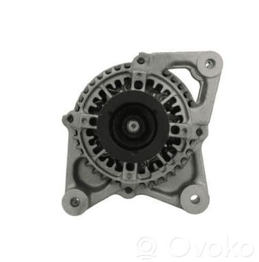 Ģenerators   A0666S,210181A,301088RI,3523420,3523422,3EFFE,436653,437516,4G0590,4G0590R,5003975,5003996,7701042288,7701499612,8111634,8111887,815506100010,8251639,8602082,8602138,9130002,9130003,9130217,9130273,9130274,9130485,9148301,9162424,9162683,9164941,9447863,A0666S,ABR0133S,ASPL,BOSCH,CA1822DENSOR,CAL15272AS,CAL15272GS,CAL15272RS,CASCO,CEVAM,DIXIE,EAI,ELSTOCK,ERA,G100295,G105940,GHIBAUDI,HCPARTS,HELLA,KRAUF,LUCAS,NRG8093,NRGV2,POWERMAX,PRESTOLITE,PSH,RHIAG,SIOM,SKGN0320812,WOODAUTO